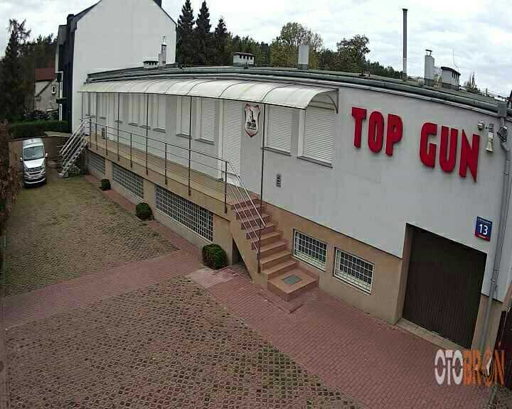 Obraz okładki listy