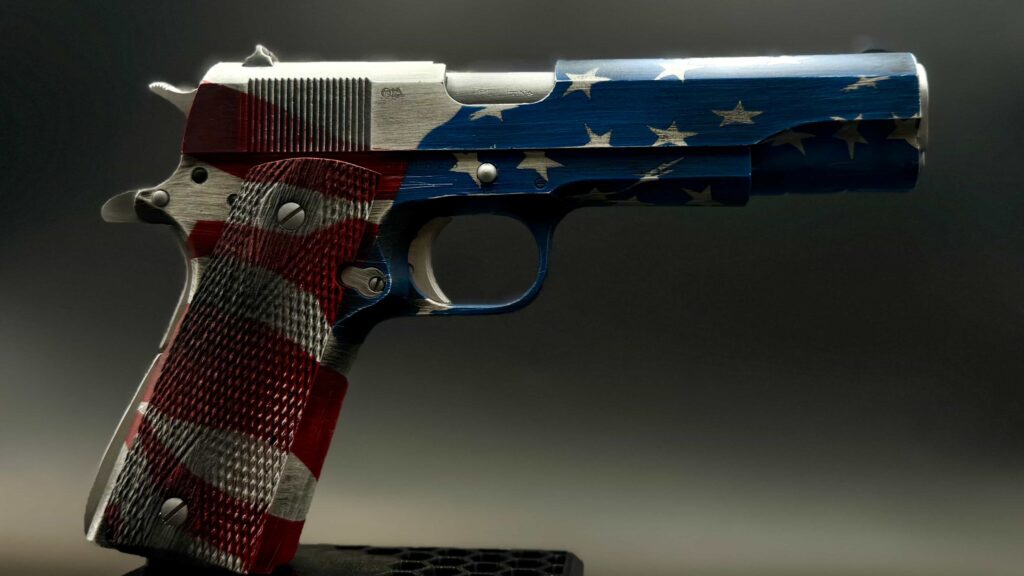 Obraz okładki listy