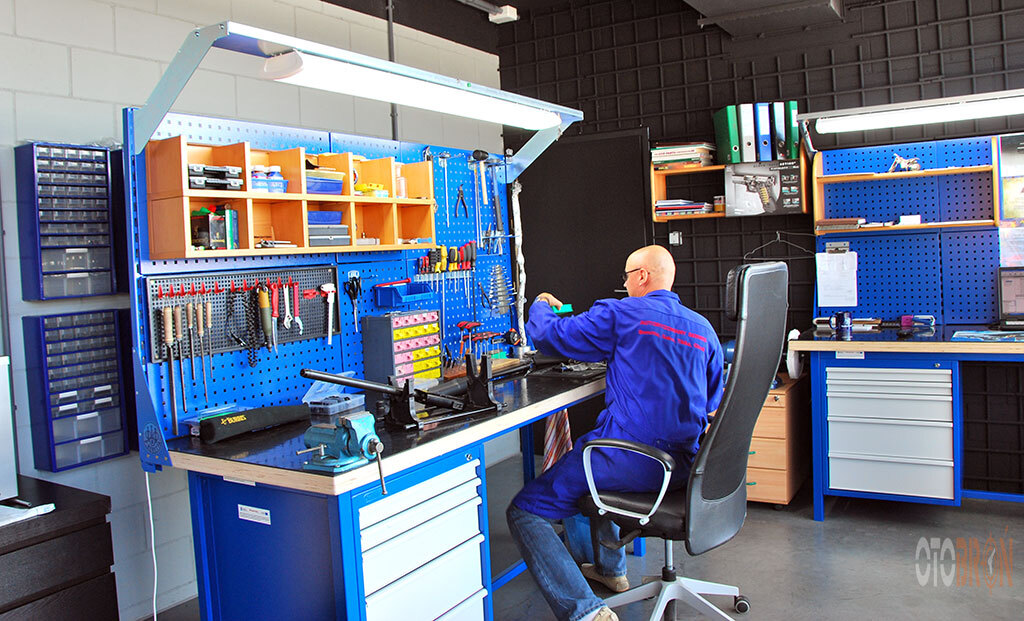 Obraz okładki listy