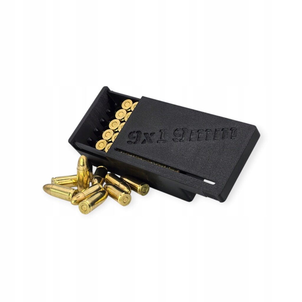 Obraz okładki listy