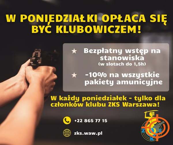 Obraz okładki listy