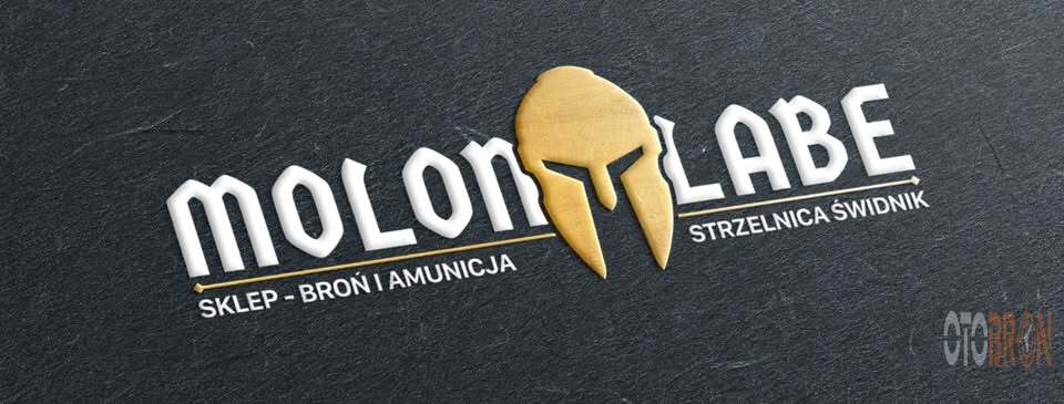 Obraz okładki listy