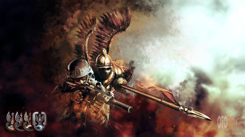 Obraz okładki listy