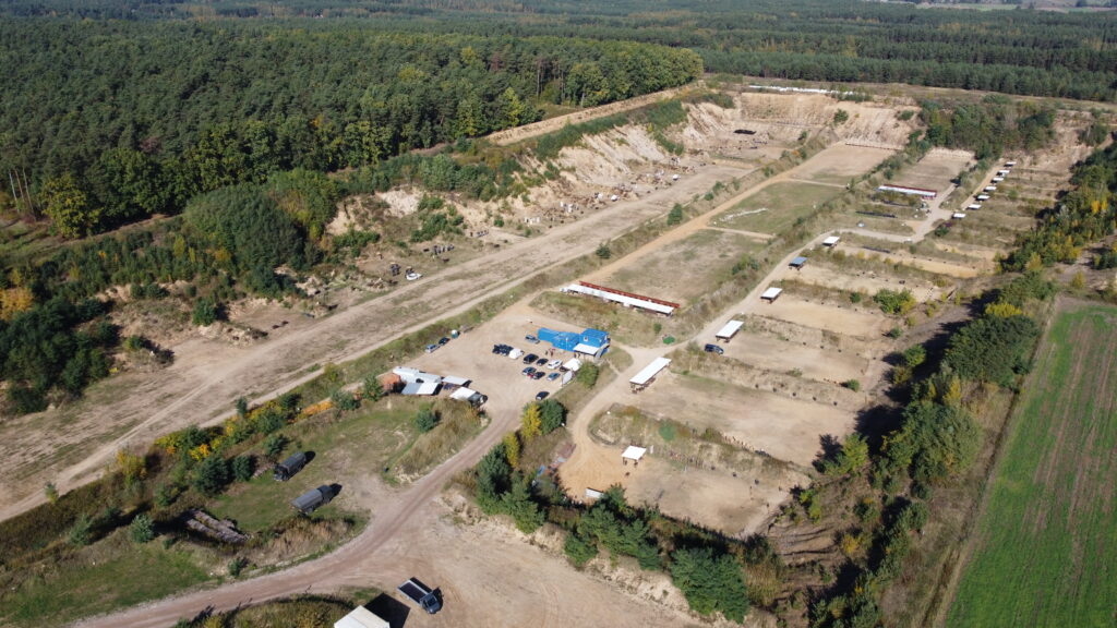 Obraz okładki listy