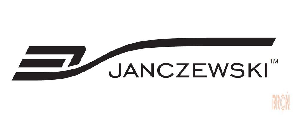 Obraz okładki listy