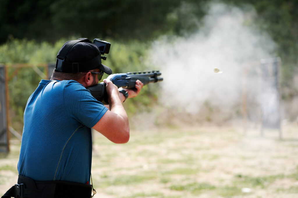 Obraz okładki listy