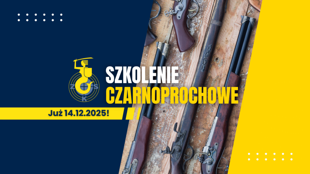 Obraz okładki listy