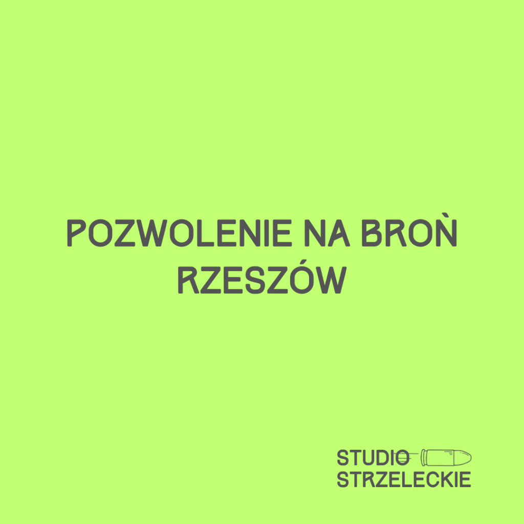 Obraz okładki listy