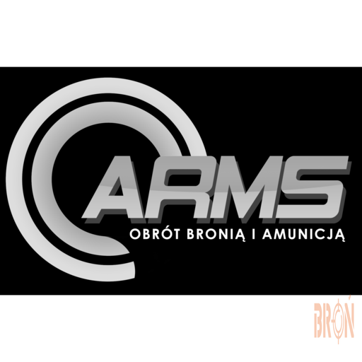 Obraz okładki listy