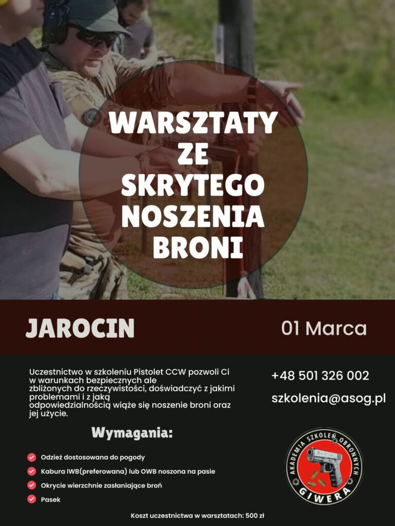 Obraz okładki listy