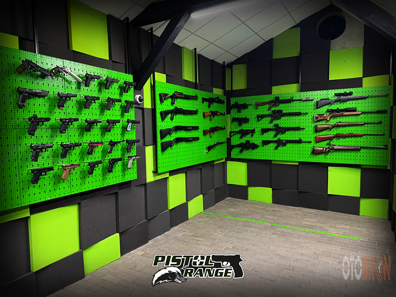 Obraz okładki listy