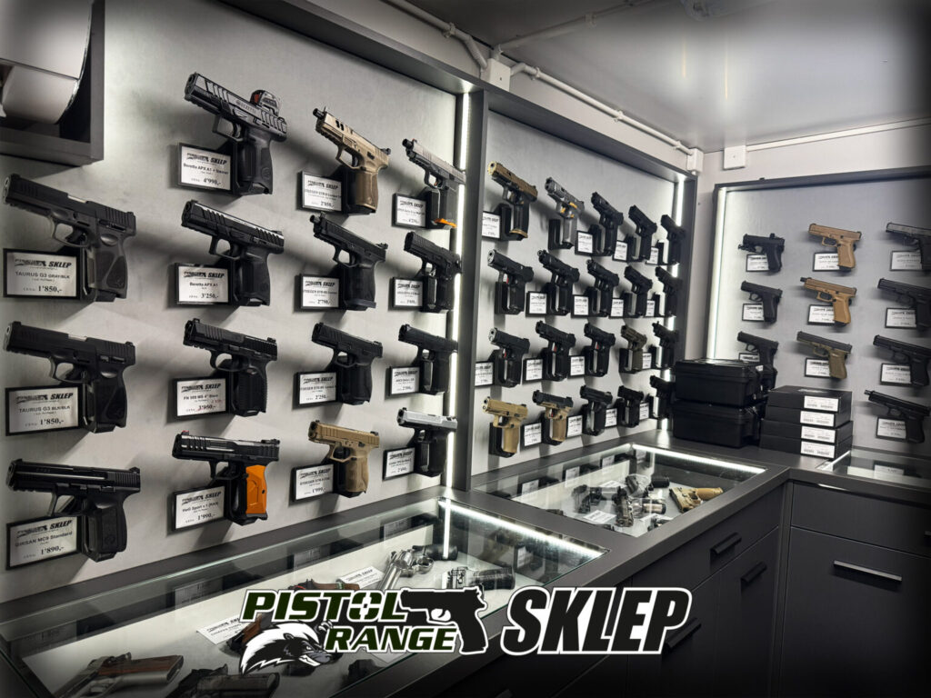 Obraz okładki listy